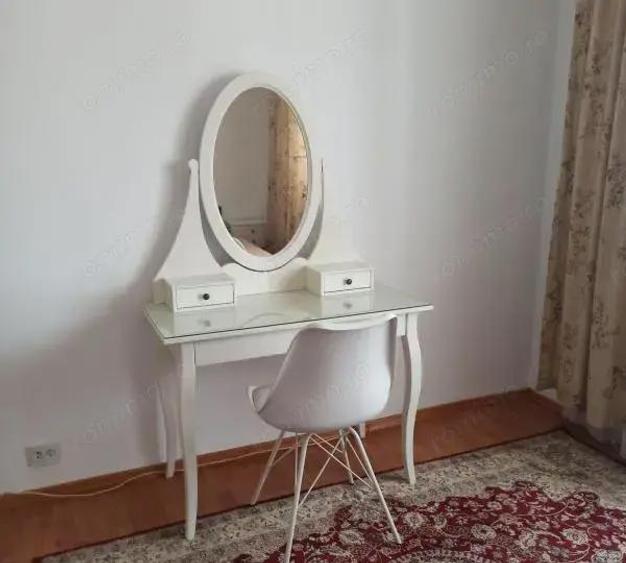 Apartament 3 camere Vitan - 2