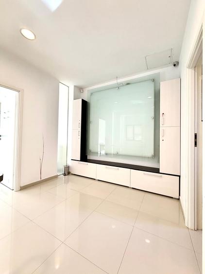 Vilă Premium Cotroceni | Spațiu Ideal Clinică / Birouri | Locație Excepțională - 5