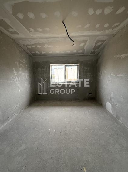 Duplex Mosnita Noua , posibilitate alegere finisaje - 8