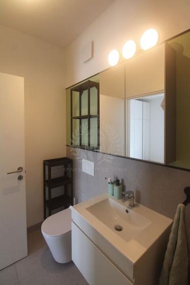 3 CAMERE // PLEIADES RESIDENCE // MOBILAT SI UTILAT - 6