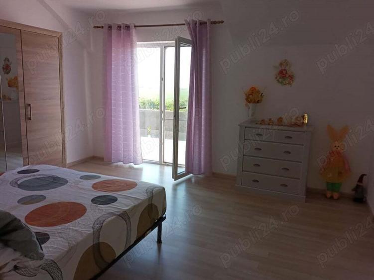 Casa de vanzare, Arad, Sofronea. - 1