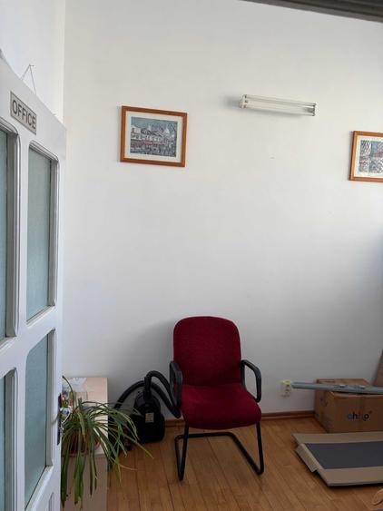 Inchiriez SP. COM. 70 MP - 2