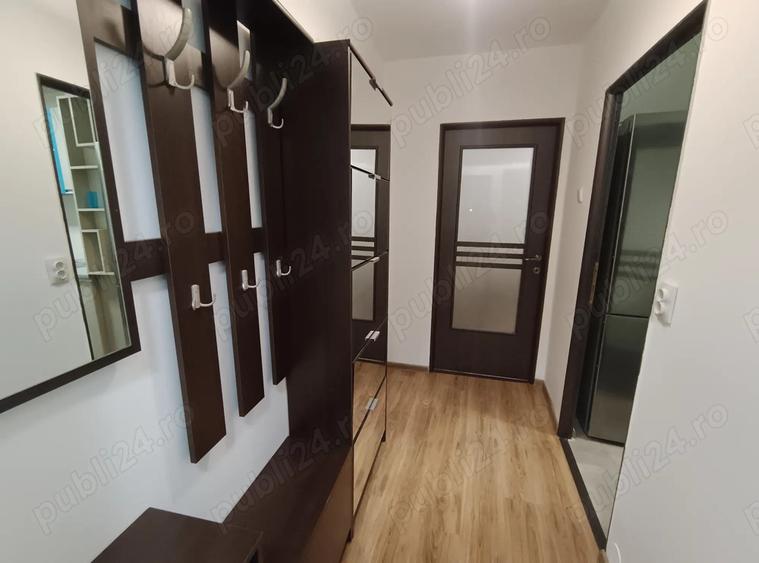 Apartament 4 camere Bascov gata de locuit - 4