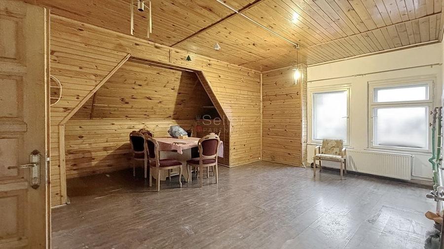 Pozitionare Centrala - 3