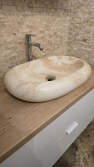 Parc Picineaga | Garsoniera | 40mp | Decomandata | B12096 - 2