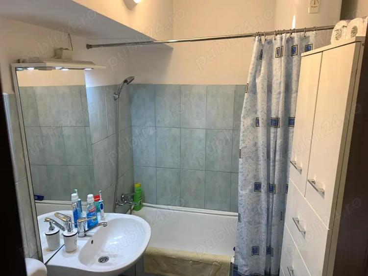 De vanzare apartament Drobeta Turnu Severin - 3