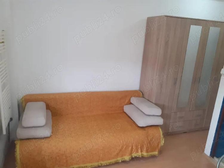 Garsoniera 25mp central pre? cu utilita?i incluse, Mantuleasa, Calea Calara?i - 4