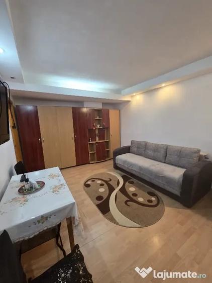 Ofer Apartamet.3cam. - 2