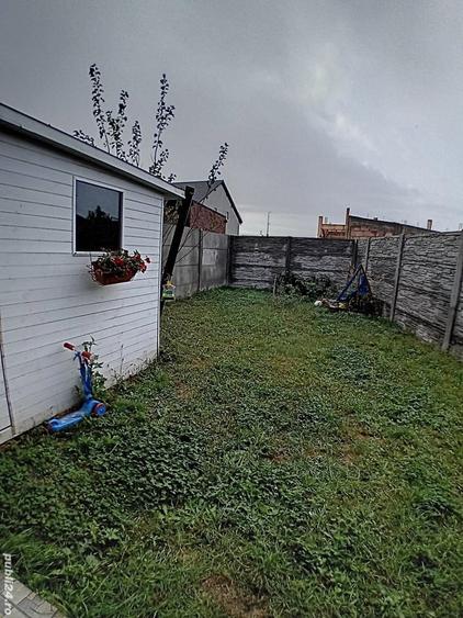 Duplex 3 camere, Calea Urseni - 1