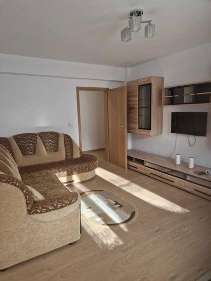 Apartament cu 2 camere de inchiriat!!Propietar! - 5