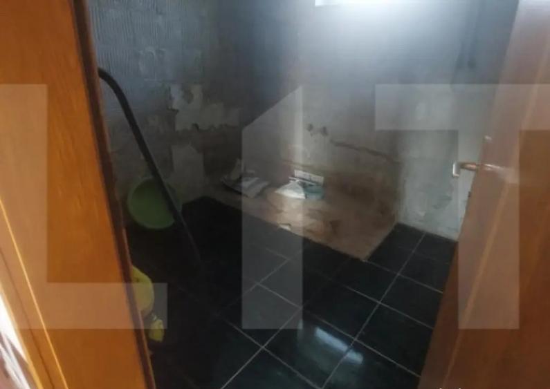 Blitz va ofera spre vanzare casa in Vladimirescu - 9