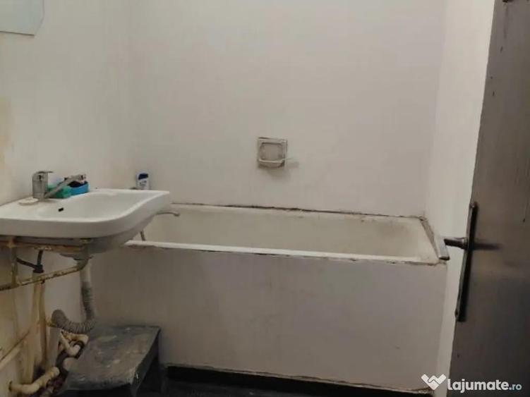 Apartament 3 camere, etaj 1, Tiglina I - 2