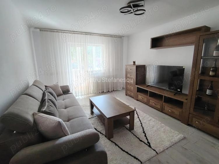 Apartament de vanzare Apartament de vanzare
