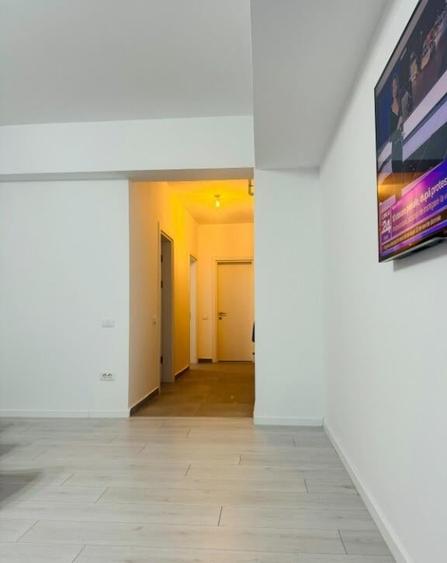 Apartament 2 camere-metrou Pacii - 9