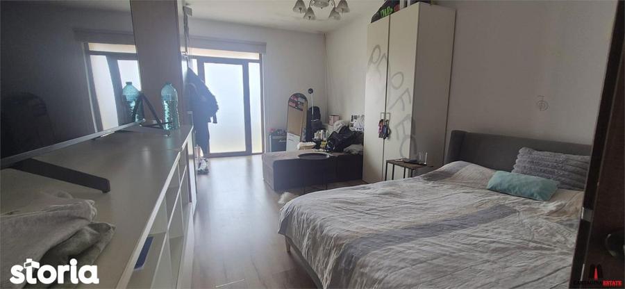 Vila eleganta 2016 Pipera central - 6