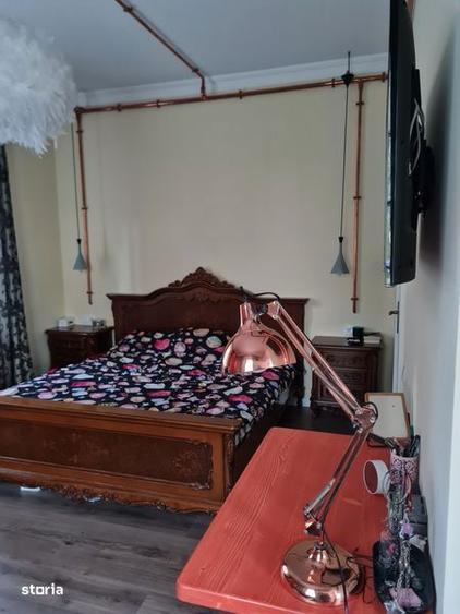 Inchiriere apartament Targu Mures - 7