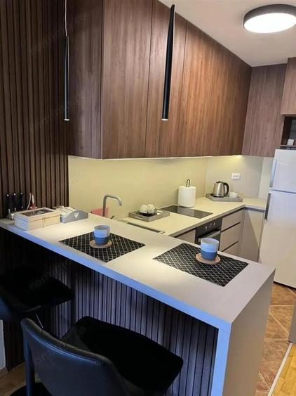 Vanzare garsoniera grozavesti - 1