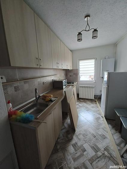 Inchiriez apartament - 7