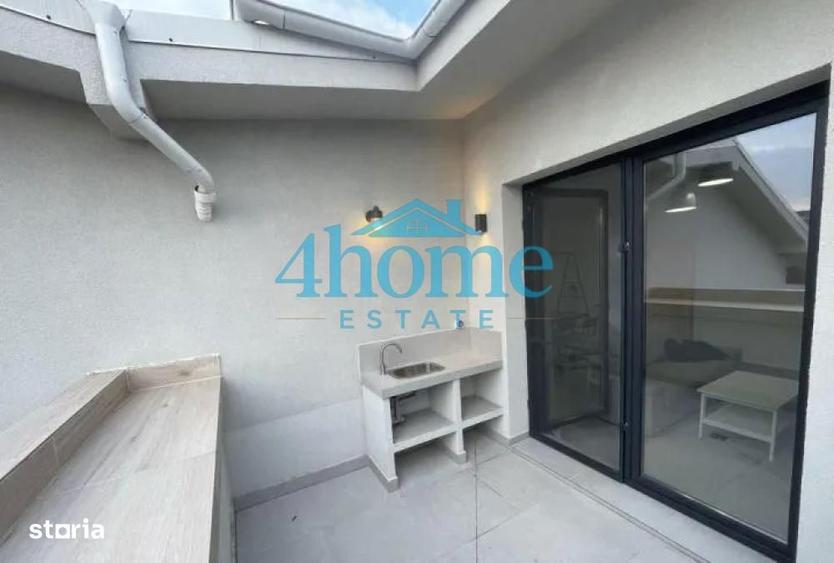 Apartament 3 camere Timpuri Noi | Tineretului | Centrala | Metrou - 4
