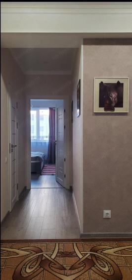 Apartament 2 camere de inchiriat in zona Margeanului - 3