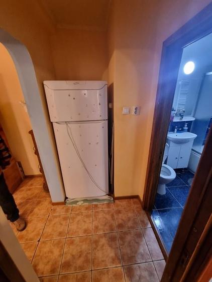 Ferdinand consulatul turc-apartament 2 camere mobilat - 8