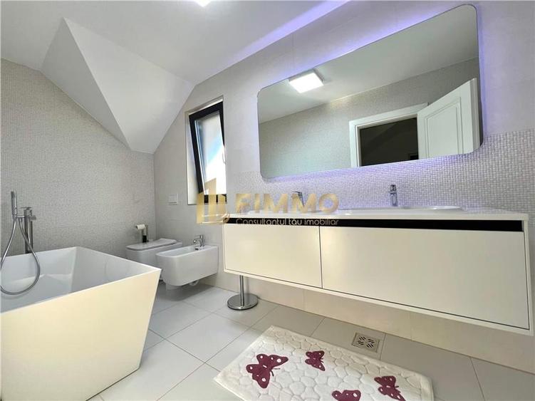 Casa Indivuala | 300 mp | Ipotesti | ID:895 - 14