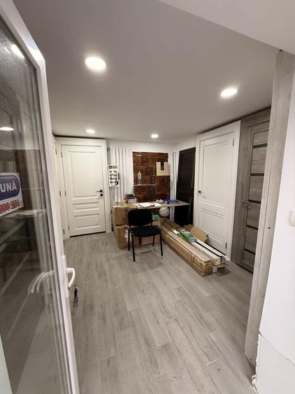 Spatiu de inchiriat - 2