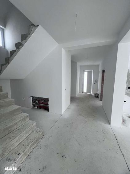Casa Aerodrom / TeraPlast Arena de Vanzare ! - 12