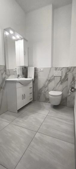 Spatiu de inchiriat. - 4