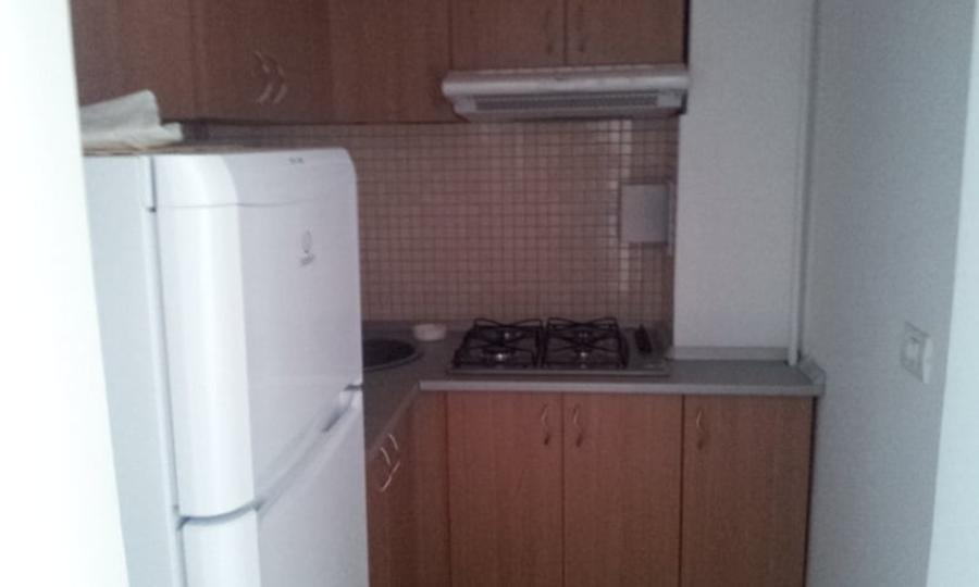 Garsoniera Sala Palatului vanzare - 3