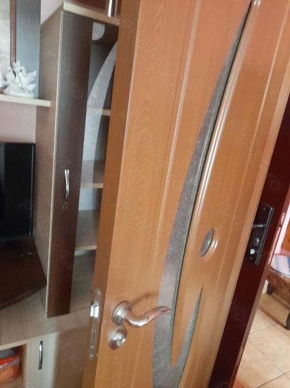 Vinzare garsoniera - 5