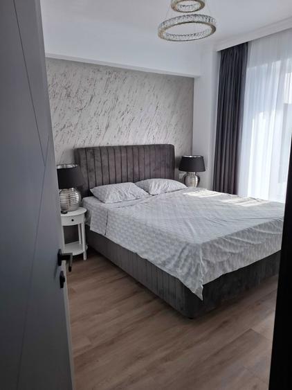 Apartament 2 camere - 5