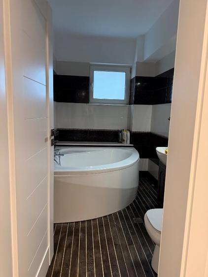 Apartament 2 Camere Modern & loc parcare subteran  - Drumul Taberei - 9