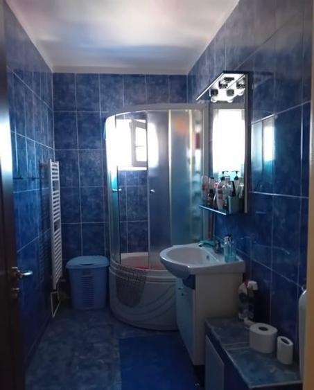 Apartament 2 camere modern - 1