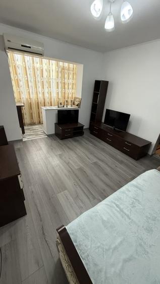 Apartament de inchiriat-Zona Tomis Nord - 15