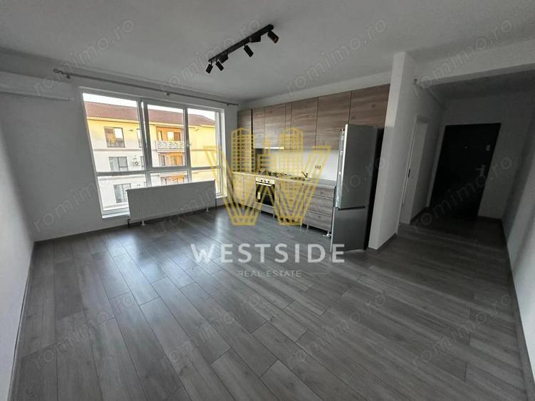 Apartament de vanzare in zona Giroc, Timisoara - 1