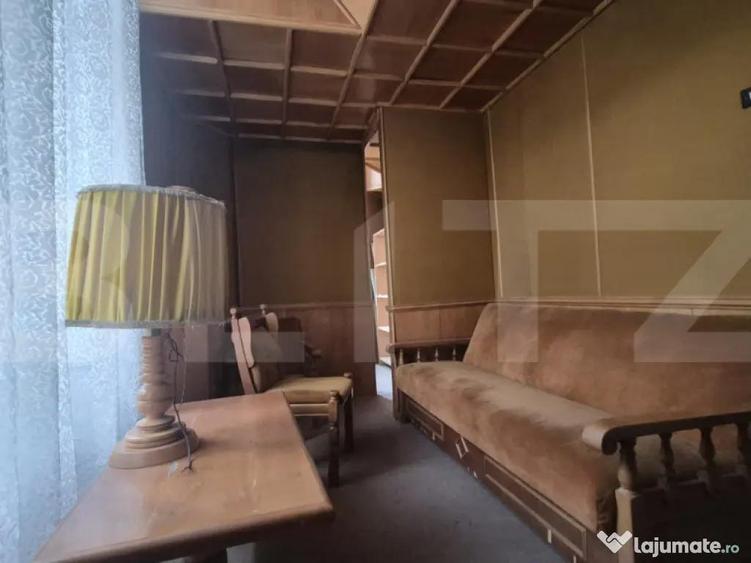 Birou de inchriat, 255 mp, zona Ultracentrala - 9