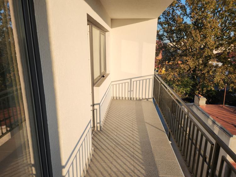 Gars dec 38m.p , incalzire pardoseala, predare 09/2025 , stradal Giurgiului - 11