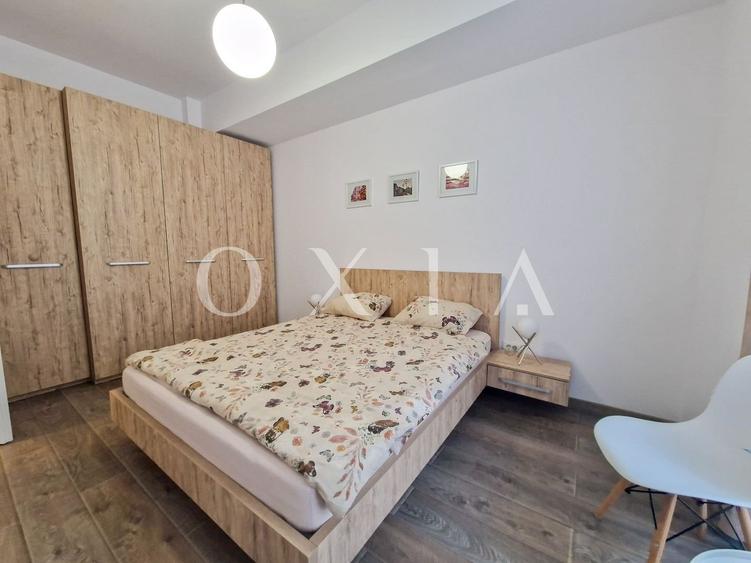 AX695 Giroc (Lidl), Amenajari Moderne, Parcare Proprie - 7