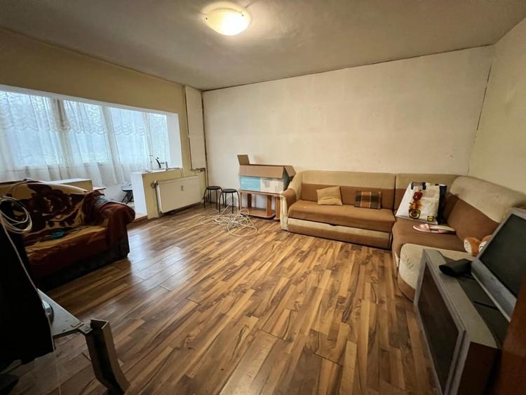 Pantelimon-Morarilor, 2 camere decomandat, 7 min metrou, - 8