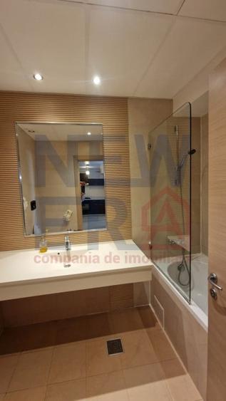 Apartament 2 camere de vanzare RIN Grand Residence - 10