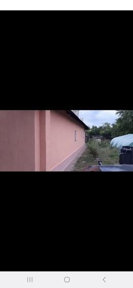 Valea Macrisului - 16