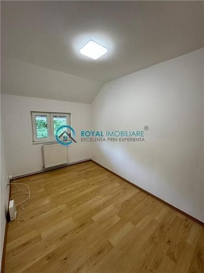 Royal Imobiliare - Vanzare Vila zona Buna Vestire - 15