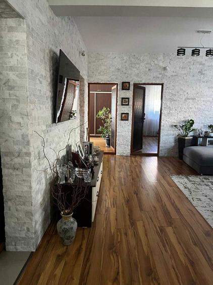 imobiliare vanzare - 2