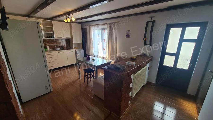 Casa de inchiriat in Curtea de Arge?. - 10