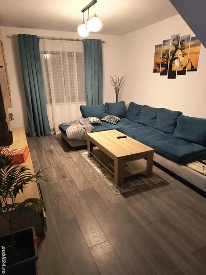 Casa de vanzare Valul lui Traian - 9