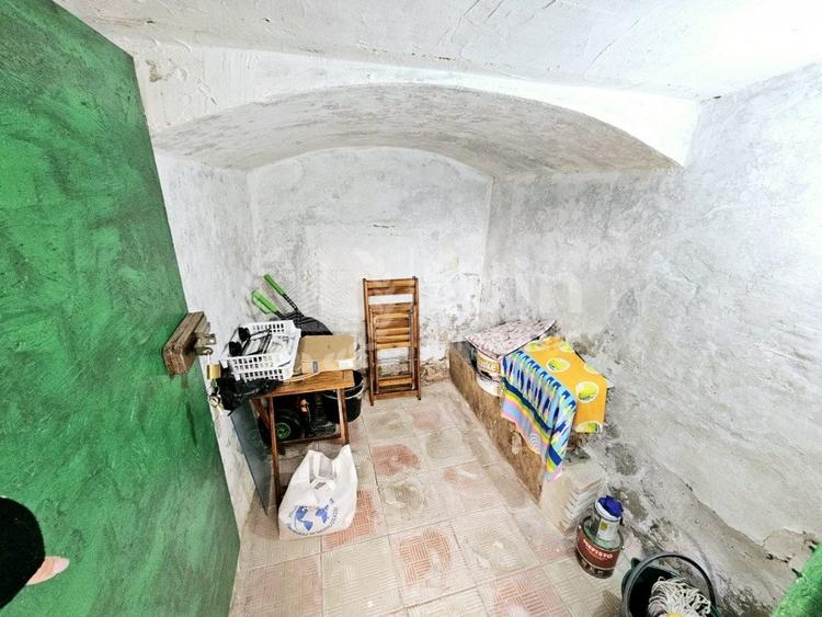 Garsoniera ideala pentru investitie | Centu | Zona strazii Ferdinand - 5