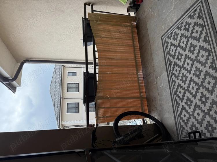 Apartament 2 camere Dumbravi?a, zona excelenta De vanzare - 9