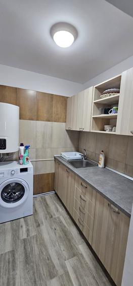 Vila de inchiriat pe termen lung sau de vanzare. - 1