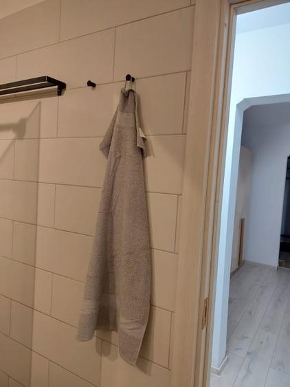 ABATOR, apartament 2 camere, mobilat/utilat - 12